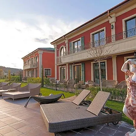Therma Eco Village