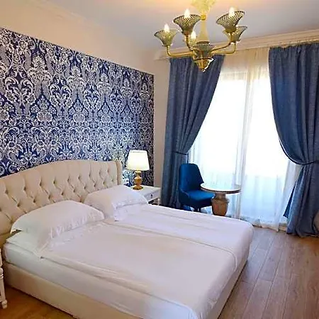 Therma Eco Village 克兰内沃